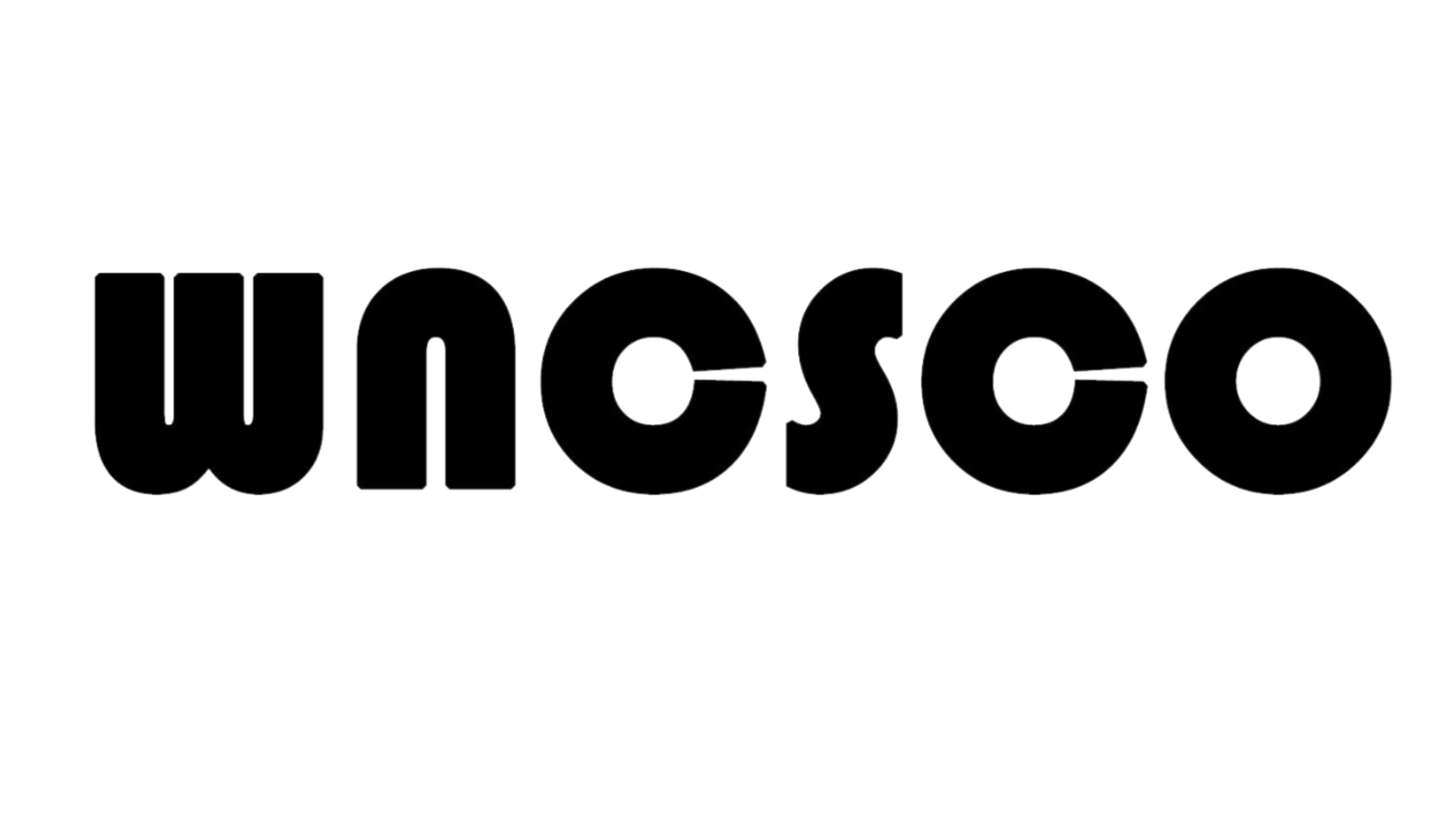 Unique One-Off Order