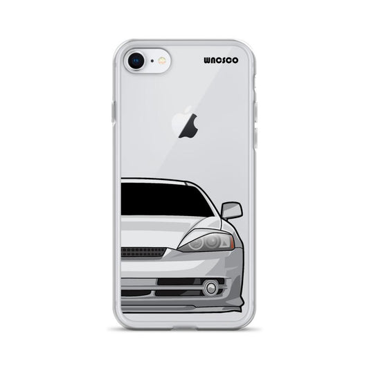 Hyundai Tiburon GK/FL Phone Case