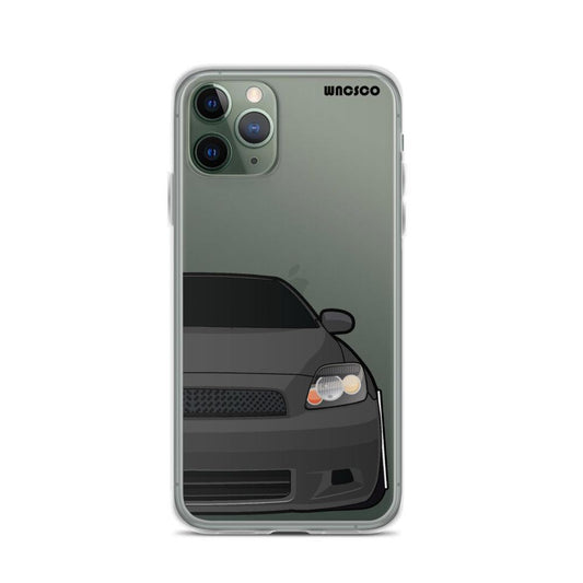 Scion TC AT10 Phone Case