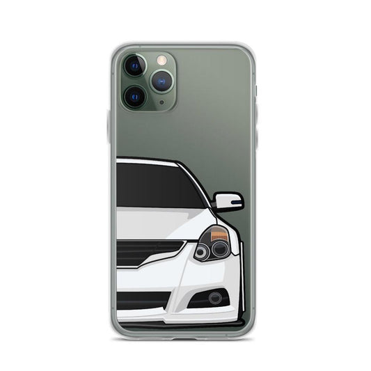 Nissan Altima L33 Phone Case