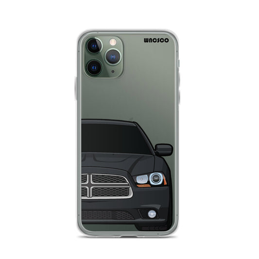 Dodge Charger LX F Phone Case