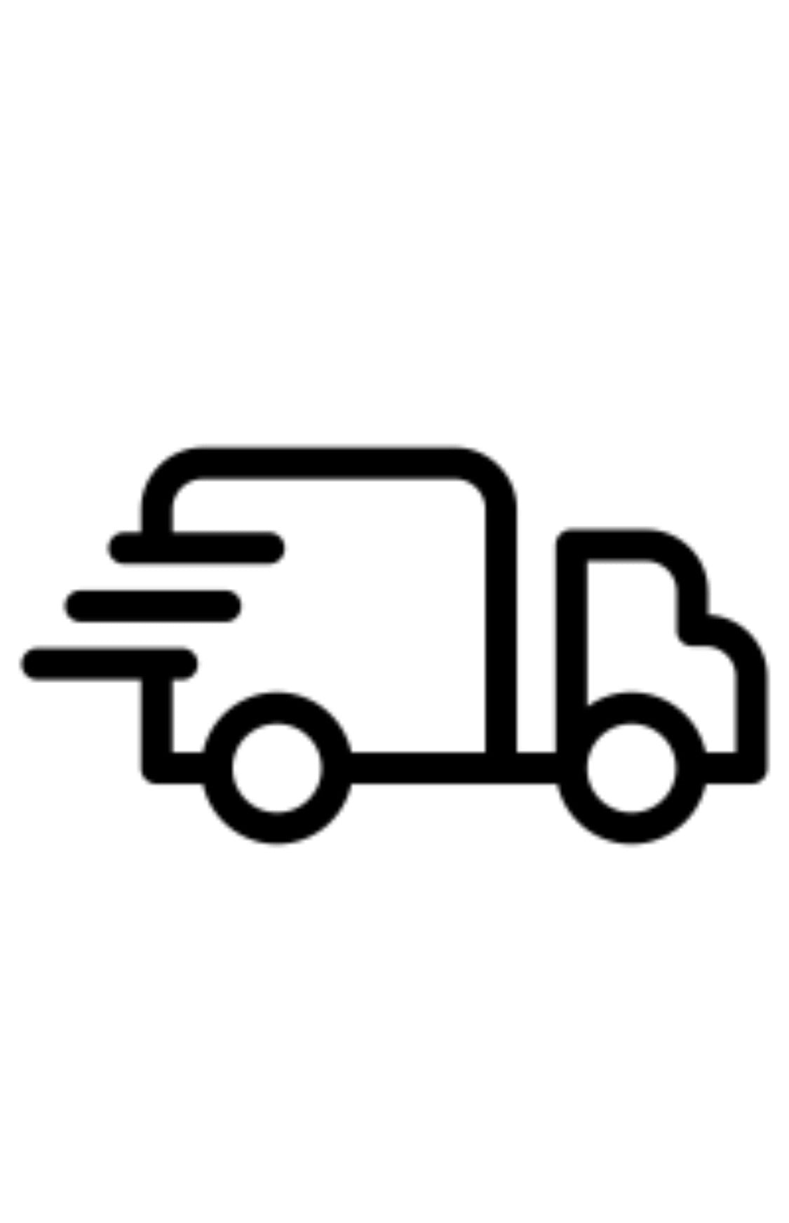 Возвращение