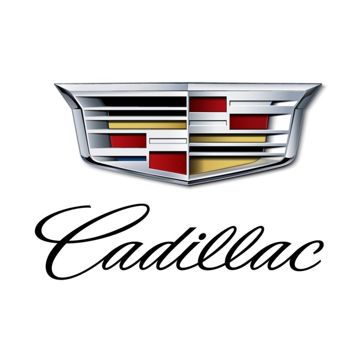 Cadillac