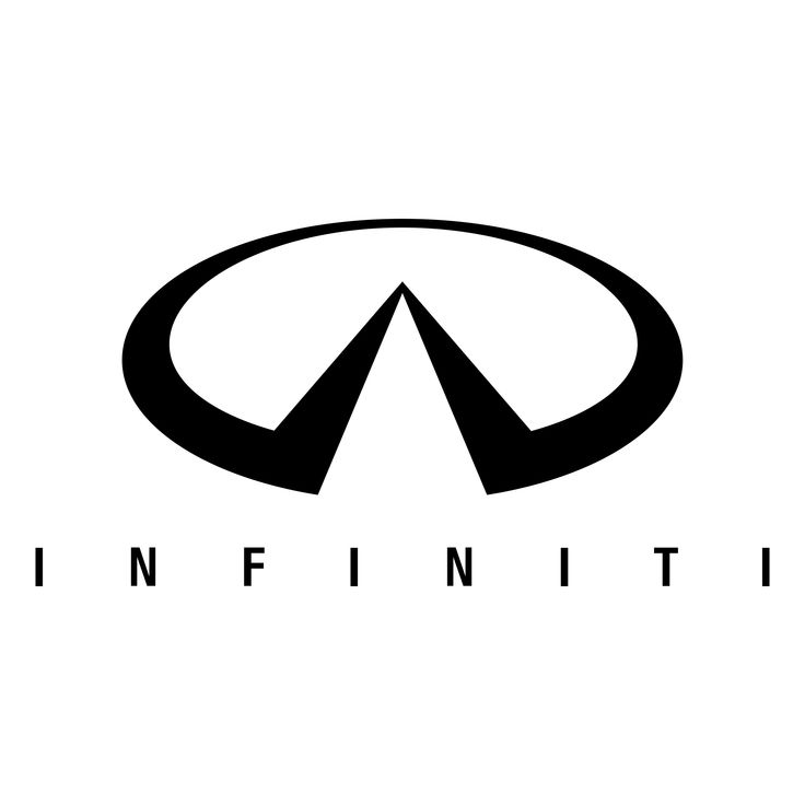 Infiniti