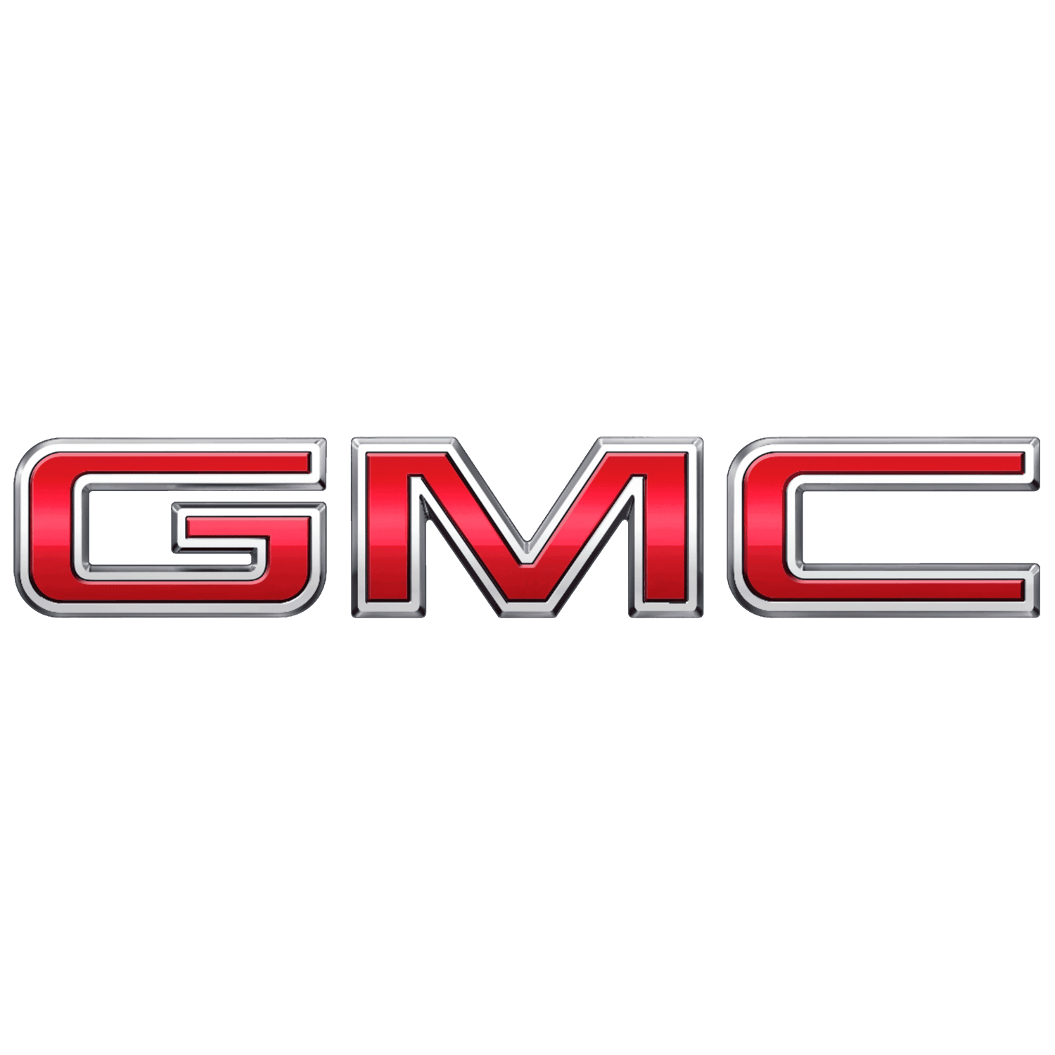 GMC