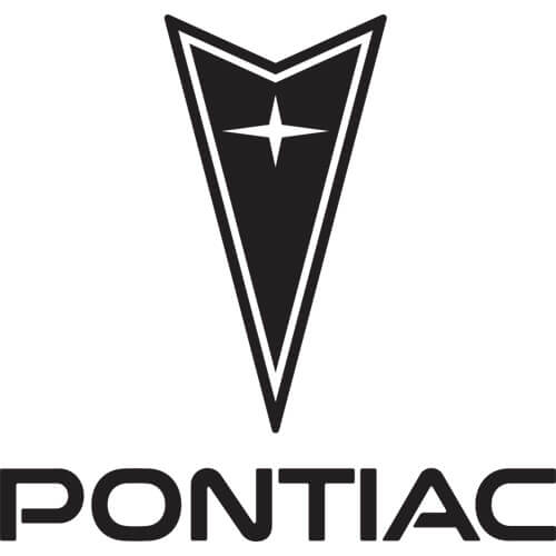 Pontiac