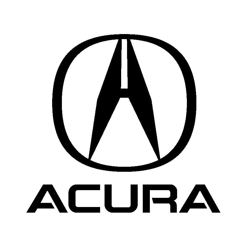 Acura