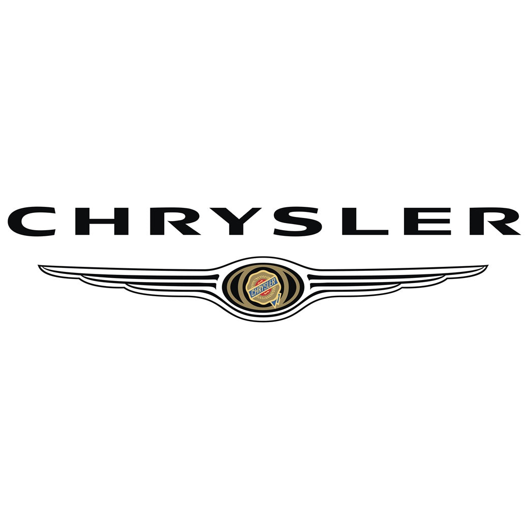 Chrysler