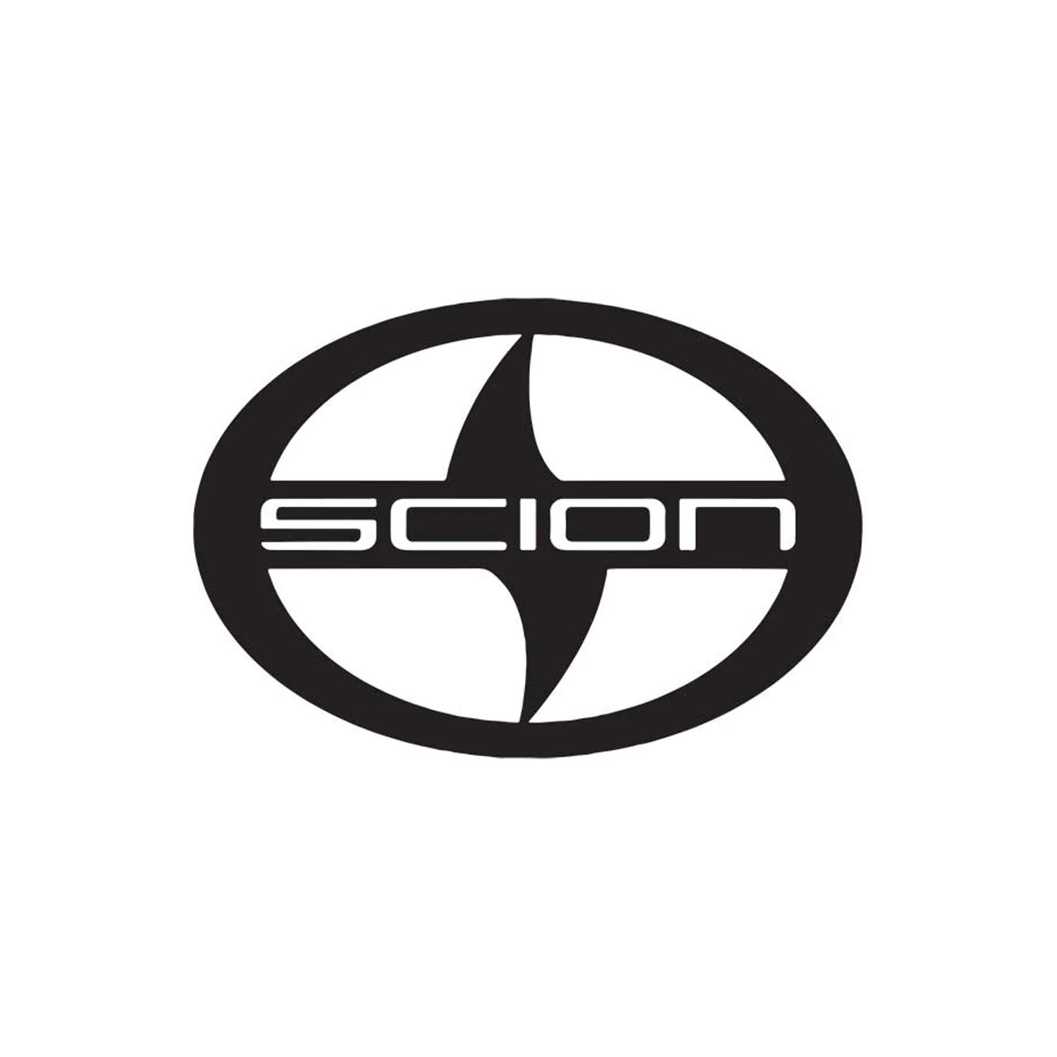 Scion