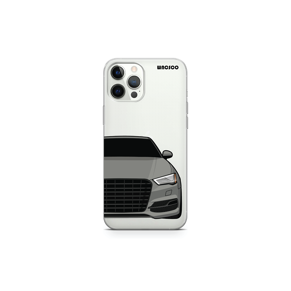 Audi A3 8V Phone Case