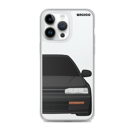 Honda Accord CB7 Phone Case