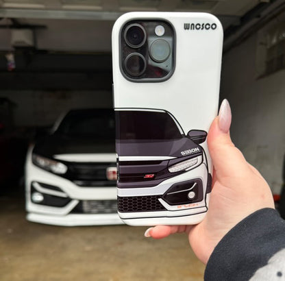 Custom Phone Case ~ Your Exact Car/Truck/Boat/Bike