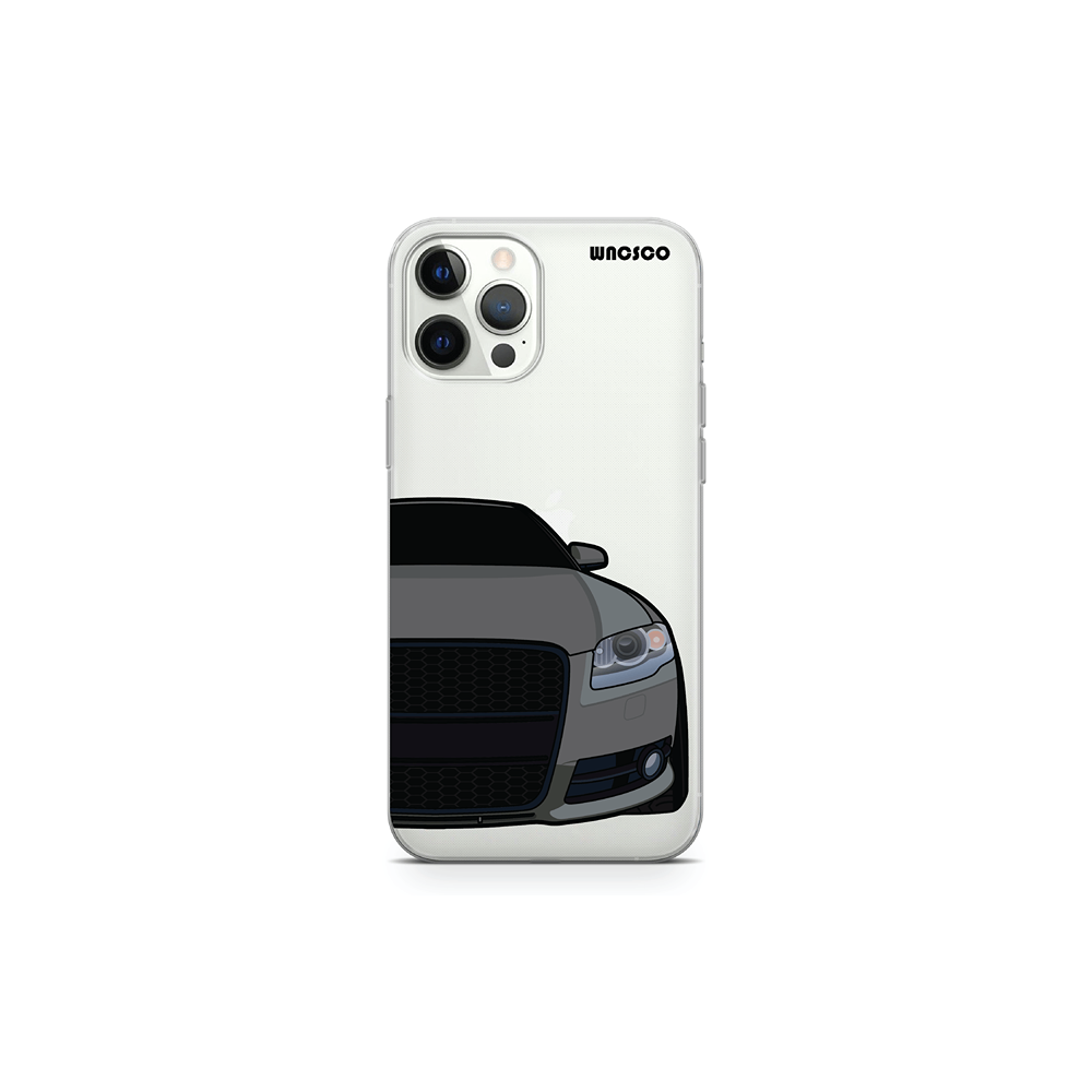 Audi RS4 B7RS Phone Case