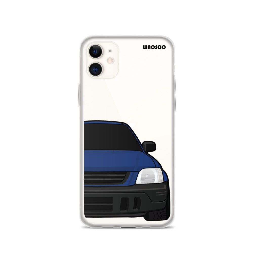 Honda CRV RD1 Phone Case