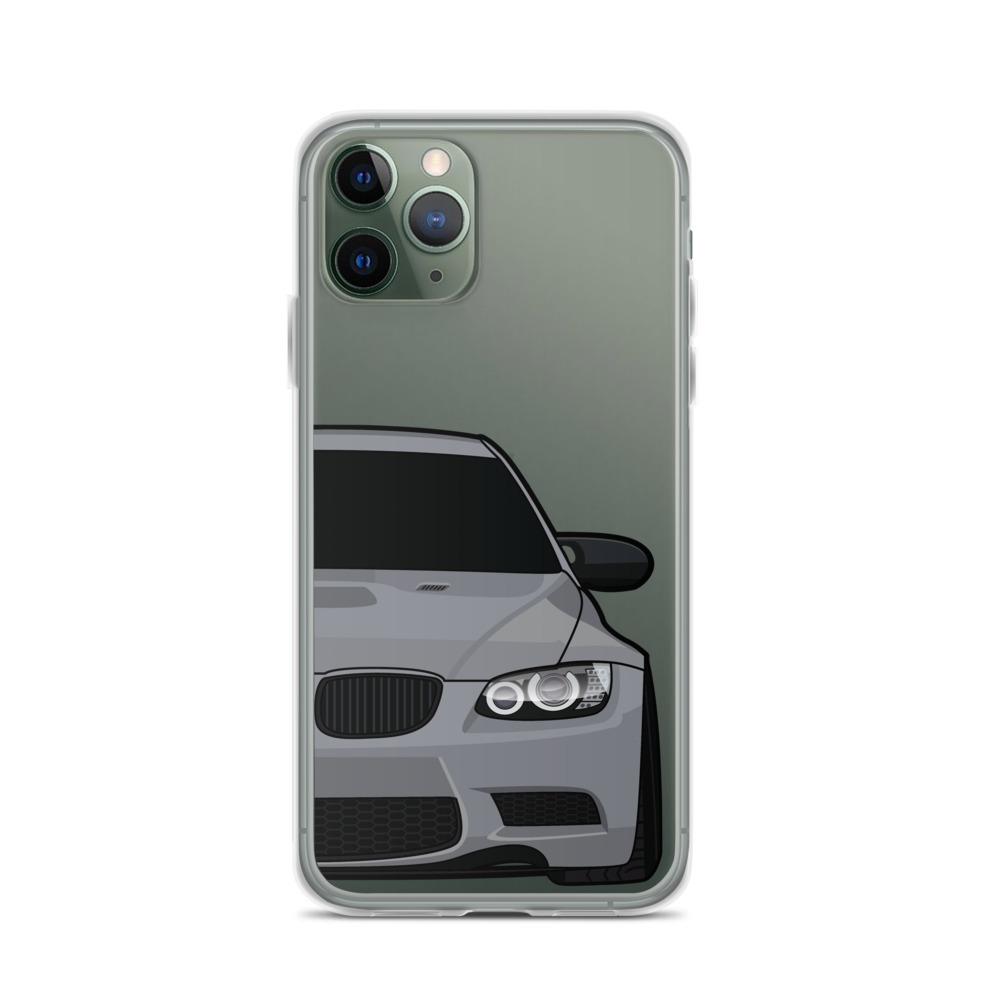 BMW M3 E92 Phone Case