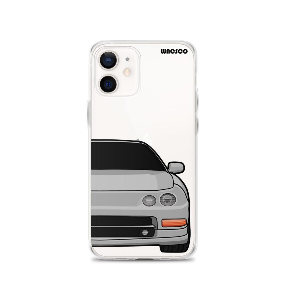 Acura RSX DC4 Phone Case