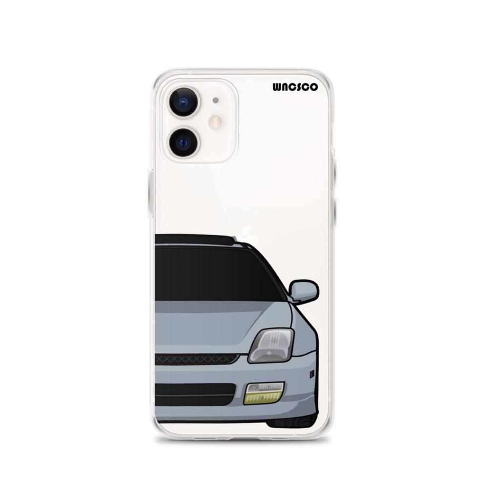 Honda Prelude BB6 Phone Case