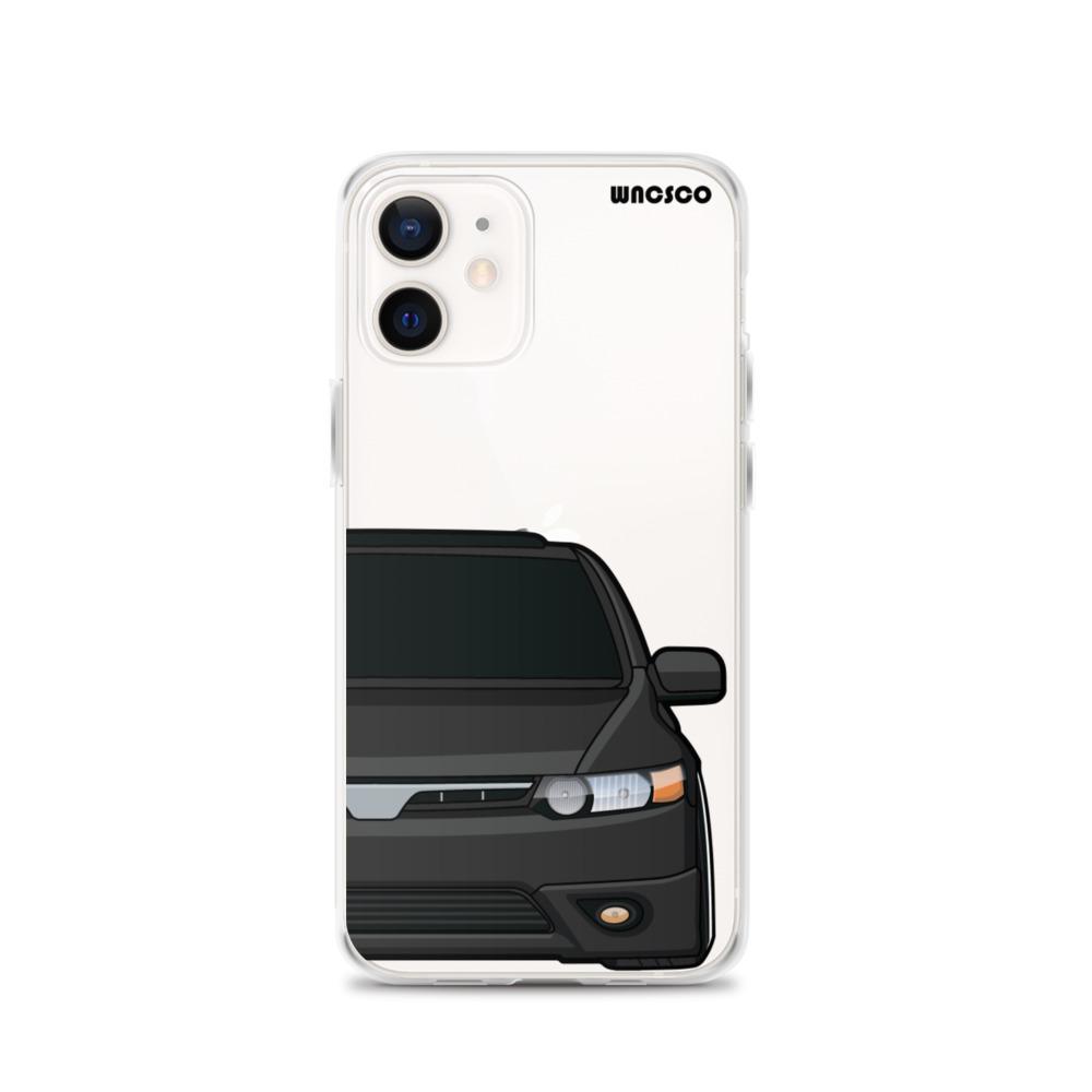 Honda Civic FG2 Phone Case