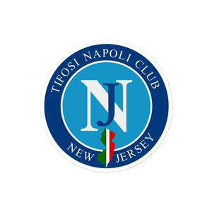 Napoli S