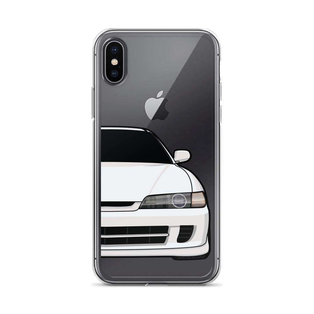 Acura RSX DC2 Phone Case