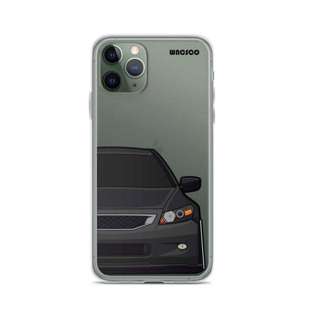 Honda Accord CP3 Phone Case