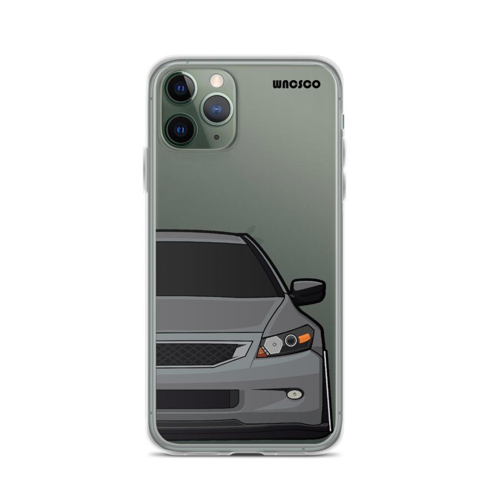 Honda Accord CP3 Phone Case