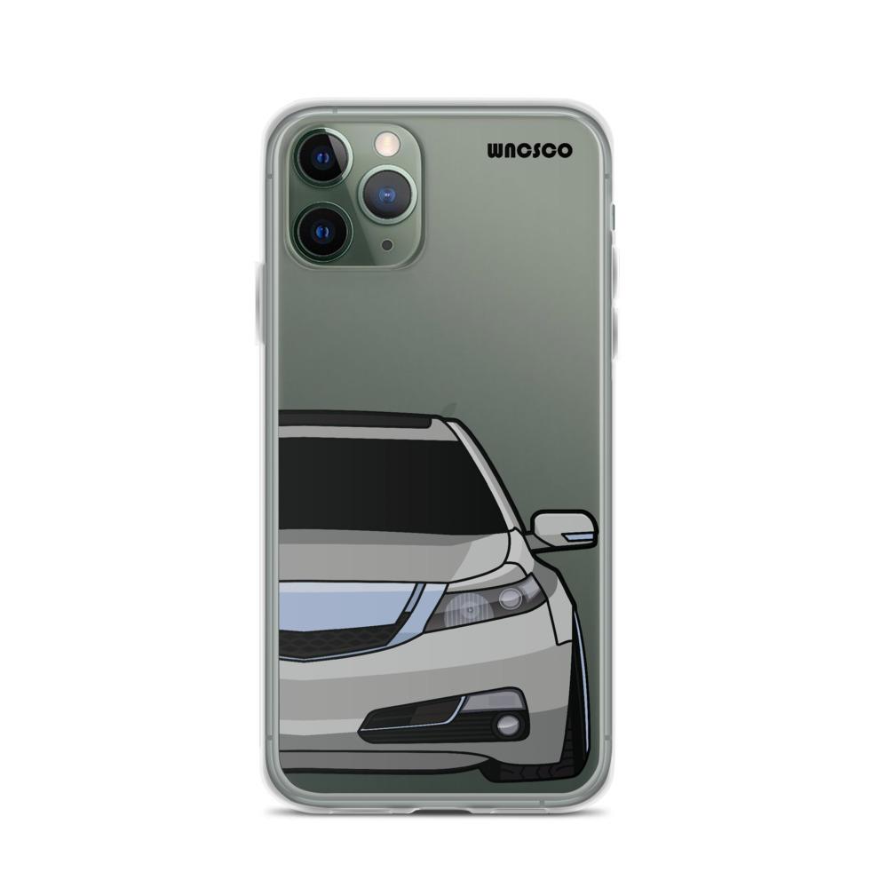 Acura TL UA7/UA8 Phone Case