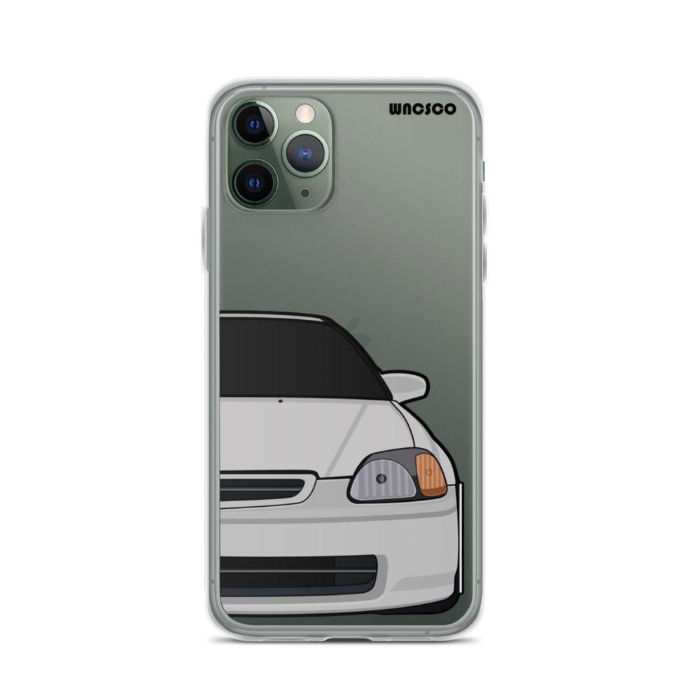 Honda Civic EK Phone Case