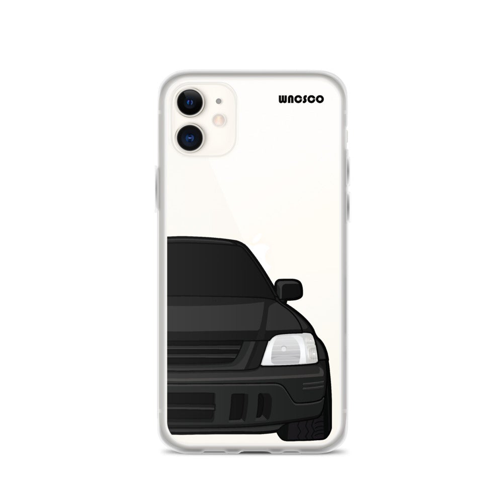 Honda CRV RD1 Phone Case