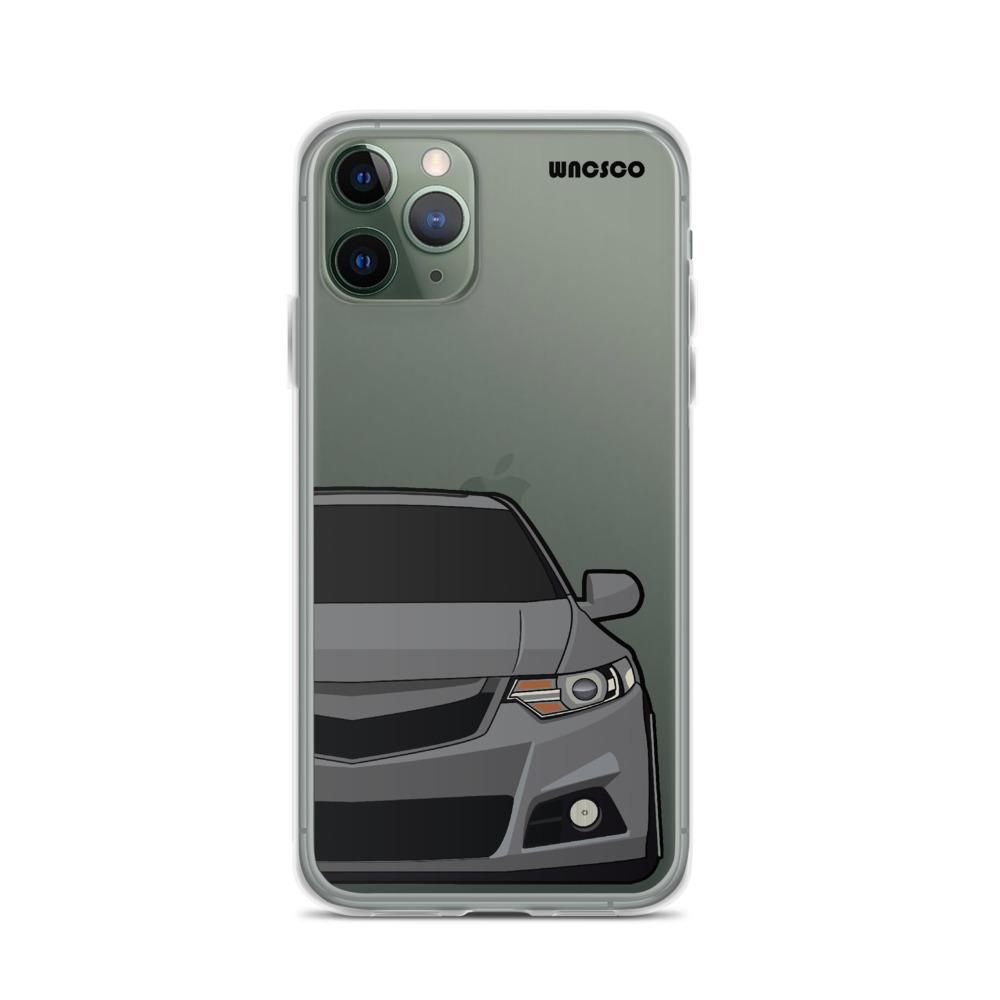 Acura TSX CU2 Phone Case