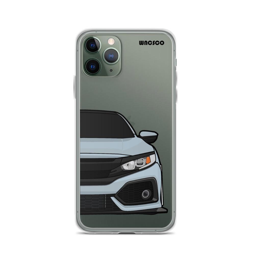 Honda Civic FC Phone Case