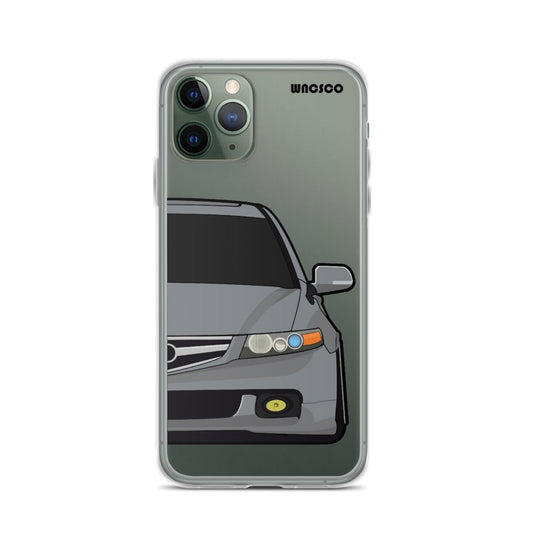 Acura TSX CL9 Phone Case