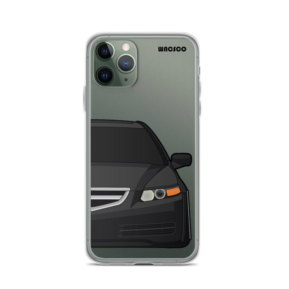 Acura TL UA6 Phone Case