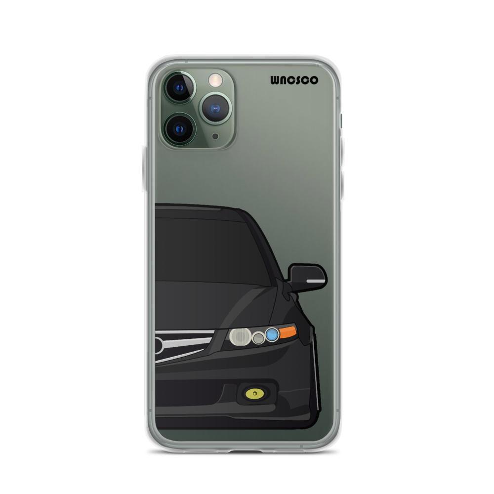 Acura TSX CL9 Phone Case