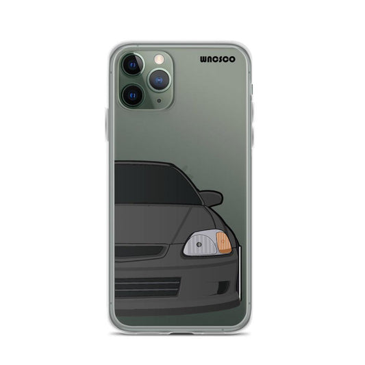 Honda Civic EK Phone Case