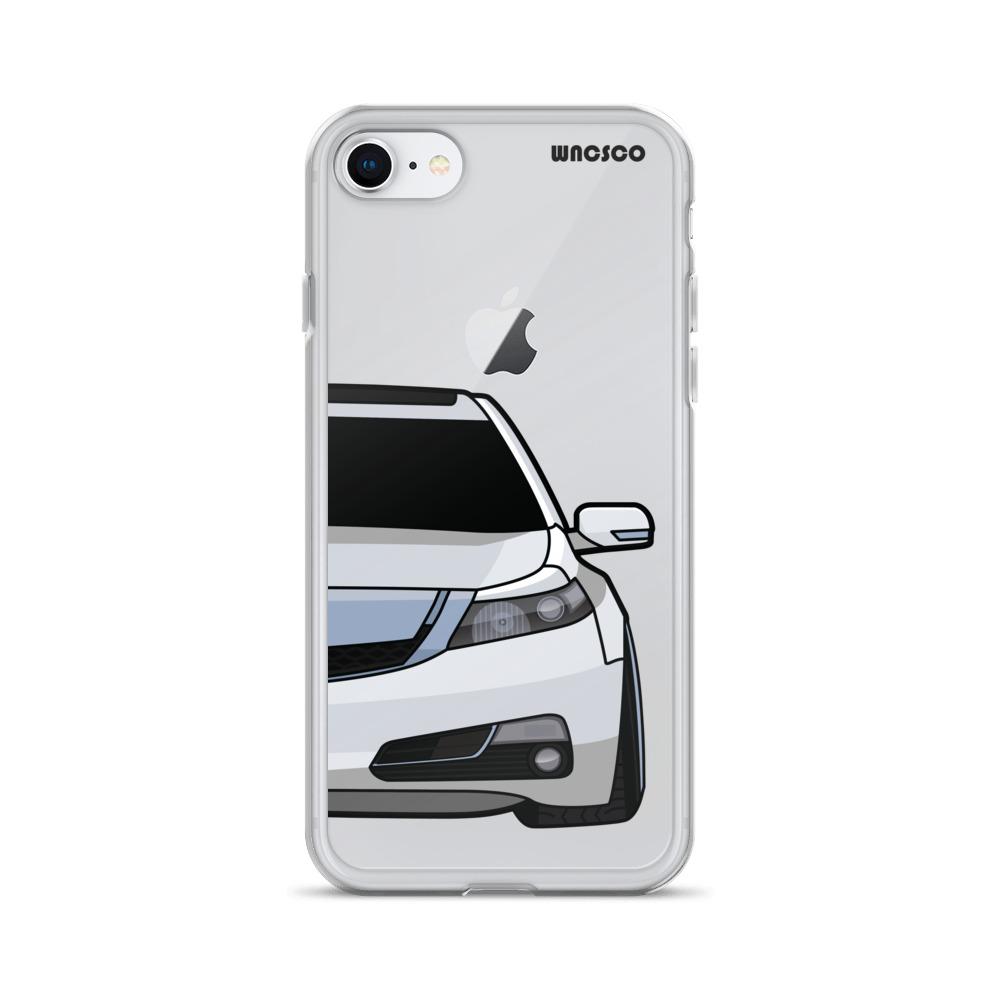 Acura TL UA7/UA8 Phone Case