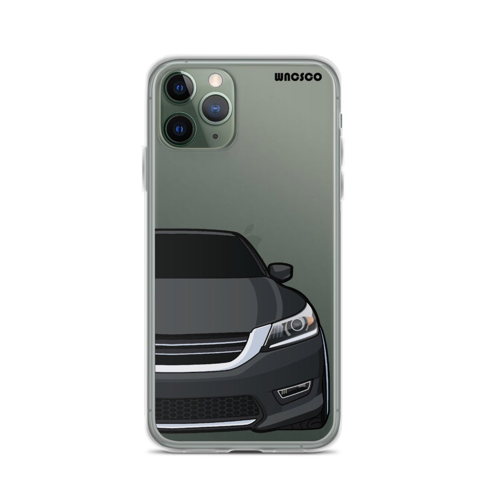 Honda Accord CR2 Phone Case