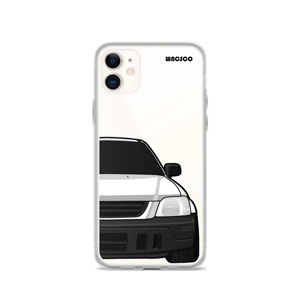 Honda CRV RD1 Phone Case