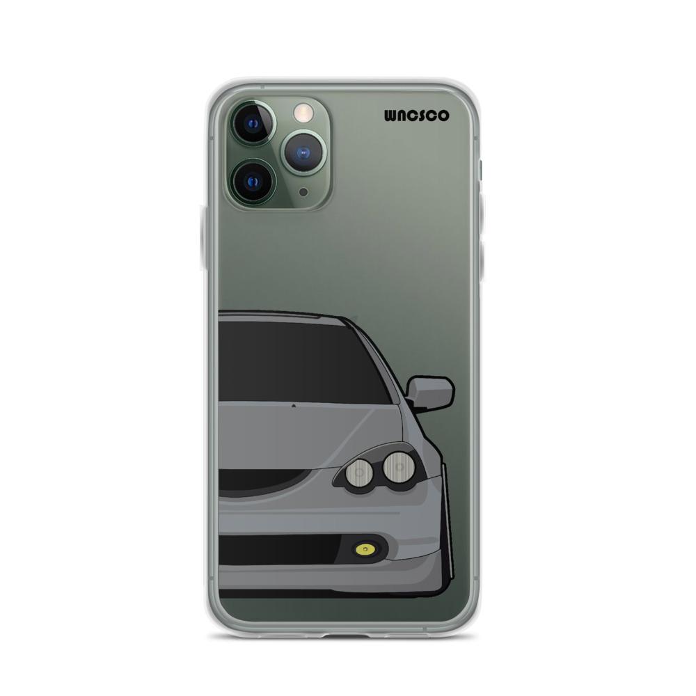 Acura RSX DC5 Phone Case