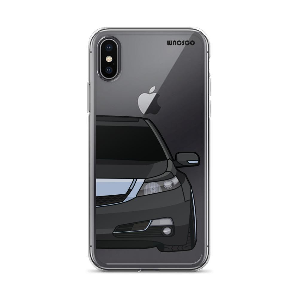 Acura TL UA7/UA8 Phone Case