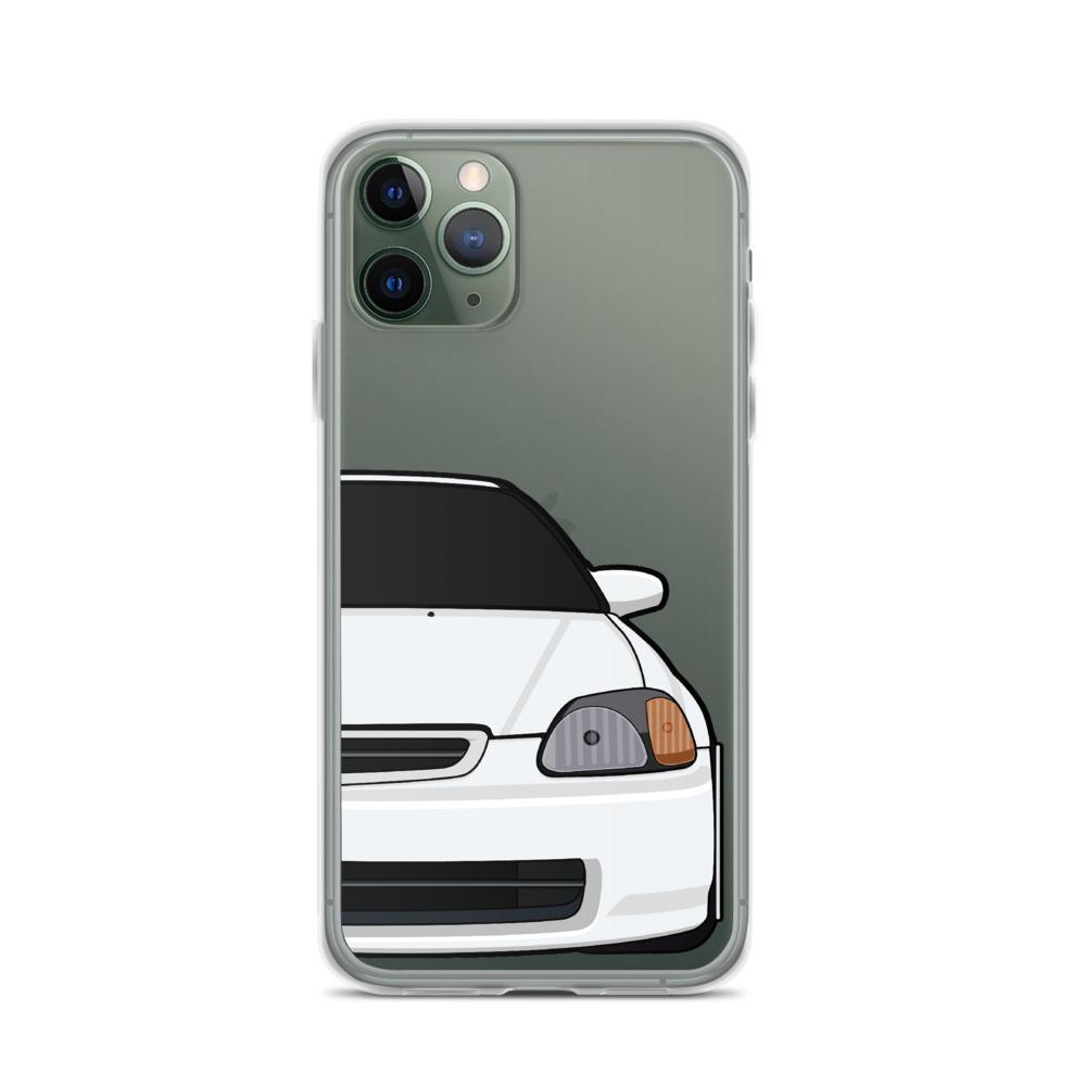 Honda Civic EK Phone Case