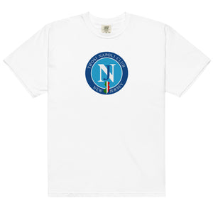 Napoli T