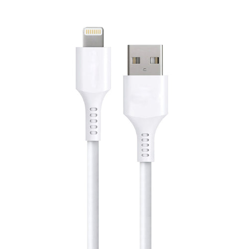 iPhone Charging Cable 6ft