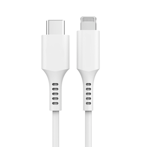 iPhone Charging Cable 6ft