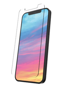 Note 10 Tempered Glass Screen Protector (clearance)