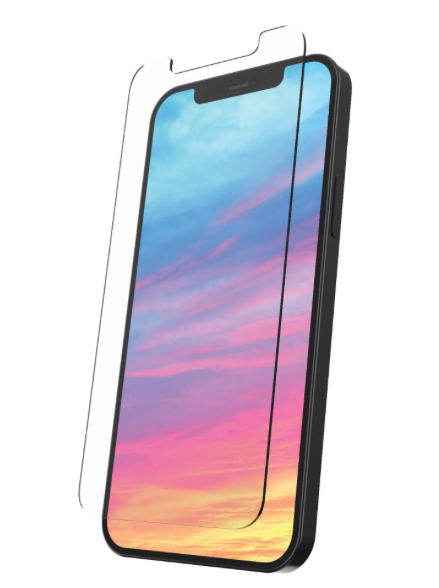 Note 10 Tempered Glass Screen Protector (clearance)